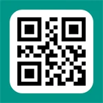 Сканер QR-Кодов, штрих-кодов